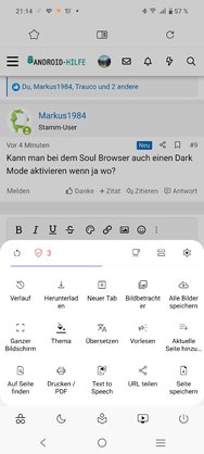 Screenshot_20240805_211457.jpg
