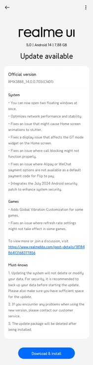 Full Update RMX3888_11_A.47.jpg