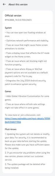 Changelog RMX3888_11_A.47.jpg