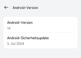 Juli Security Patch RMX3888_11_A.47.jpg