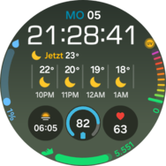 Screenshot_20240805_212841_ultrainfoboard.png