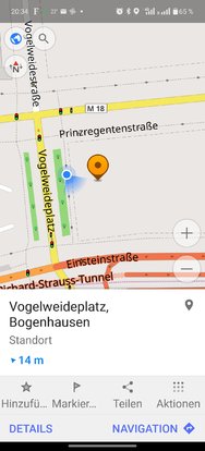 Screenshot_2024-08-05-20-34-42-90_54166e5c6f8ad9491c65e2397c495c92.jpg