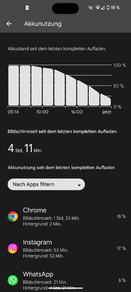 Screenshot_20240805-213805.png