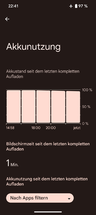 1000012112.png