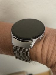 20240805_215651.jpg