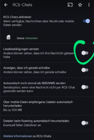 Screenshot_20240805-232816.png