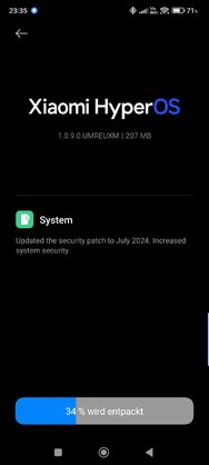 1000112315.jpg