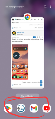 Screenshot_20240806_074933_One UI Home.png