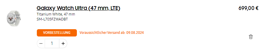 1722928135972.png