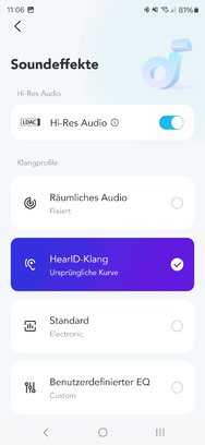 Screenshot_20240806_110620_soundcore.jpg