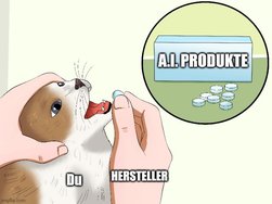 8zet9w.jpg