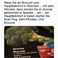 Screenshot_2024-08-06-13-25-40-623_com.brave.browser_nightly-edit.jpg