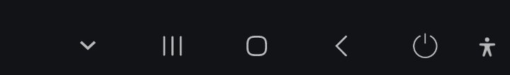 1000035216.jpg