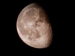 20240725_234443.jpg 20240725_234443.jpg