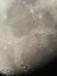 20231221_190512.jpg