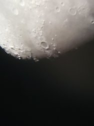 20231221_191107.jpg