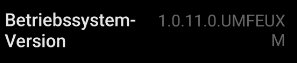 1722954304509.png