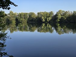 20240806_093029.jpg