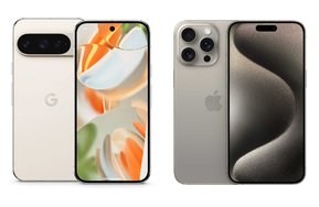 iphone2.jpg