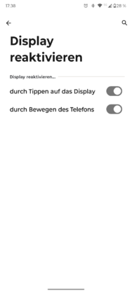 Screenshot_20240806-173825_Motorola-Einstellungen.png