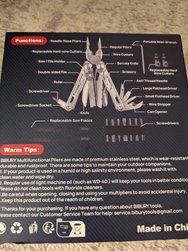 PXL_20240806_165035452.MP.jpg