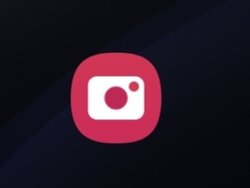 Screenshot_20240806_201258_One UI Home.jpg