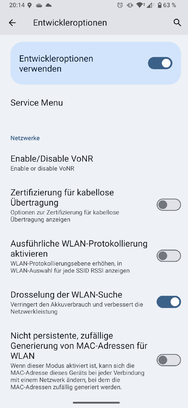 Screenshot_20240806-201422.png
