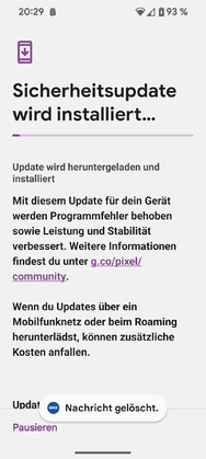 Screenshot_20240806-202922.png