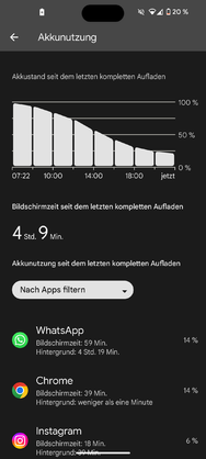 Screenshot_20240806-203429.png