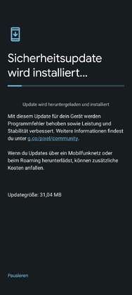 Screenshot_20240806-204020.png