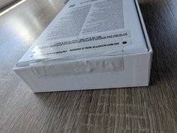 PXL_20240806_131726660_Original.jpeg