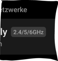 Screenshot_2024-08-06-23-36-34-32_41a74ddf68be21faad2fbbb691b15143.png