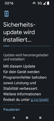 Screenshot_20240807-021627.png