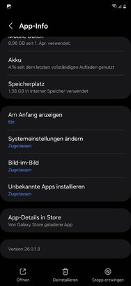 Screenshot_20240807_023531_Settings.jpg