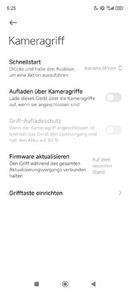 Screenshot_2024-08-07-05-25-03-103_com.android.settings.jpg