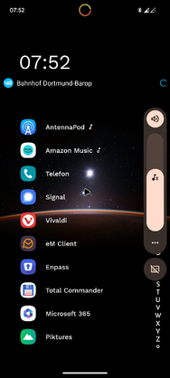 Screenshot_20240807-075213.png