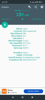 Screenshot_2024-08-07-08-02-09-732_com.gombosdev.ampere.jpg