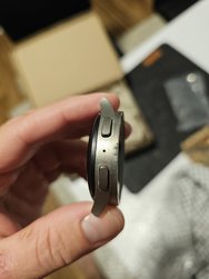1000059082.jpg