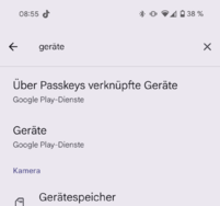 Screenshot_20240807-085543.png