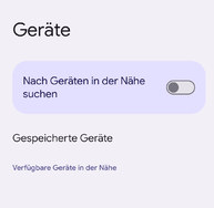 Screenshot_20240807-085606~2.png