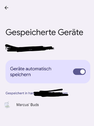 Screenshot_20240807-085612~3.png