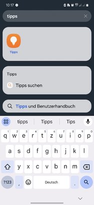 Screenshot_20240807_101709_One UI Home.jpg