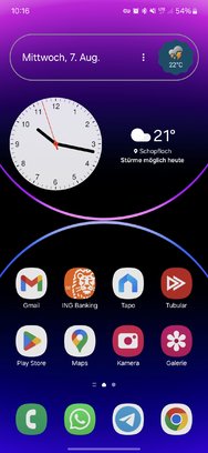 Screenshot_20240807_101657_One UI Home.jpg