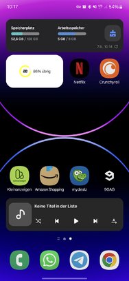 Screenshot_20240807_101707_One UI Home.jpg