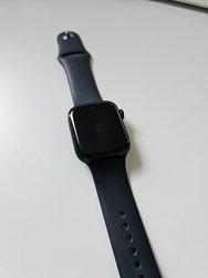 20240807_104135.jpg