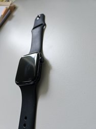 20240807_104150.jpg
