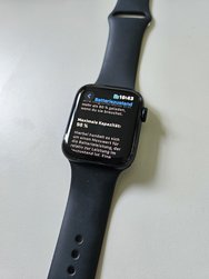 20240807_104327.jpg