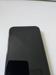 20240807_104521.jpg