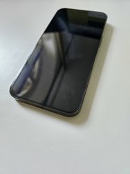 20240807_104547.jpg