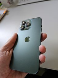 20240807_104629.jpg